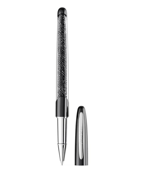 Swarovski Crystalline Esferográfica Mulher 5717137