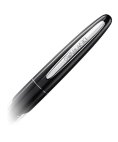 Swarovski Crystalline Esferográfica Mulher 5717137