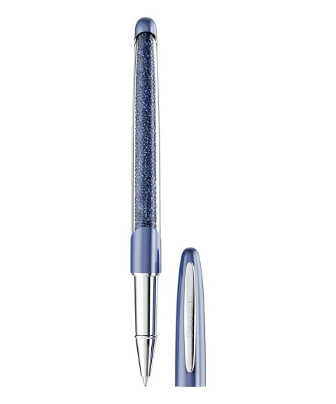 Swarovski Crystalline Esferográfica Mulher 5717138