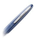 Swarovski Crystalline Esferográfica Mulher 5717138