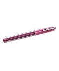 Swarovski Crystalline Esferográfica Mulher 5717141