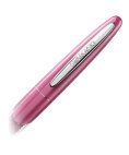 Swarovski Crystalline Esferográfica Mulher 5717141