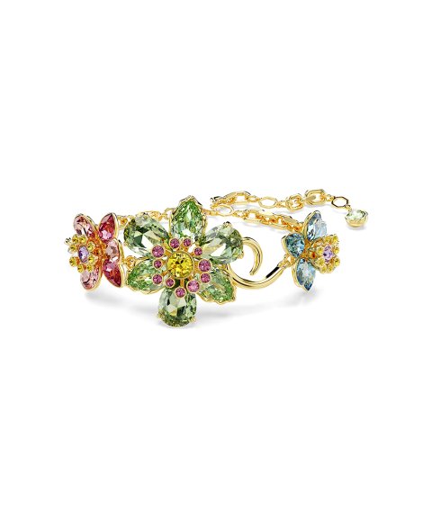 Swarovski Idyllia Joia Pulseira Mulher 5717156
