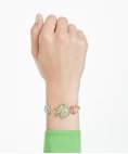 Swarovski Idyllia Joia Pulseira Mulher 5717156