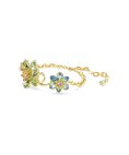 Swarovski Idyllia Joia Pulseira Mulher 5717156