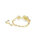 Swarovski Idyllia Joia Pulseira Mulher 5717156