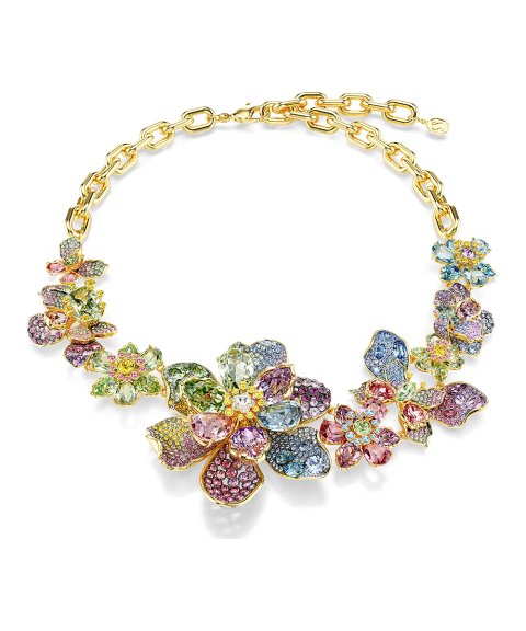 Swarovski Idyllia Joia Colar Mulher 5717157