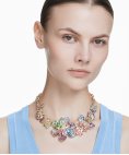 Swarovski Idyllia Joia Colar Mulher 5717157