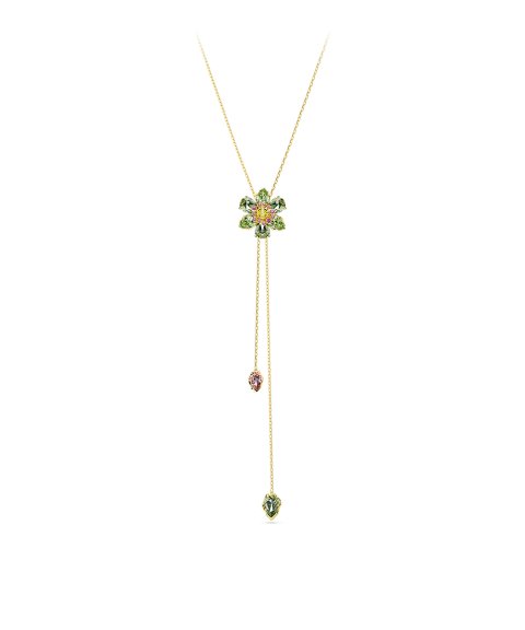 Swarovski Idyllia Joia Colar Mulher 5717158