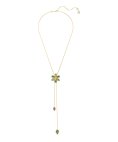 Swarovski Idyllia Joia Colar Mulher 5717158