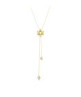 Swarovski Idyllia Joia Colar Mulher 5717158