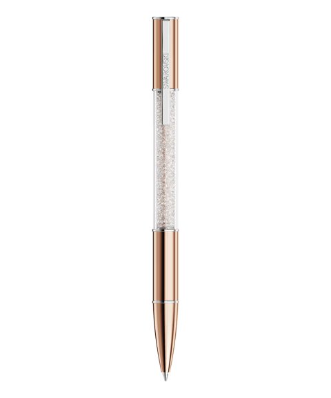 Swarovski Crystalline Esferográfica Mulher 5717529