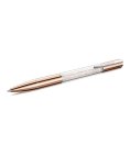 Swarovski Crystalline Esferográfica Mulher 5717529