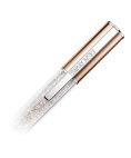Swarovski Crystalline Esferográfica Mulher 5717529