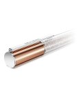 Swarovski Crystalline Esferográfica Mulher 5717529