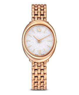 Swarovski Imber Relógio Mulher 5717532