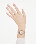 Swarovski Imber Relógio Mulher 5717532