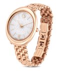 Swarovski Imber Relógio Mulher 5717532