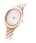 Swarovski Imber Relógio Mulher 5717532