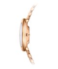 Swarovski Imber Relógio Mulher 5717532