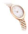Swarovski Imber Relógio Mulher 5717532