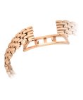 Swarovski Imber Relógio Mulher 5717532