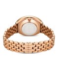 Swarovski Imber Relógio Mulher 5717532