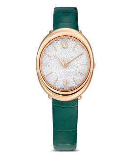 Swarovski Imber Relógio Mulher 5717536