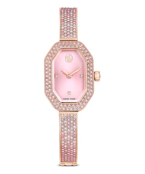 Swarovski Dextera Relógio Mulher 5717588