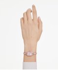 Swarovski Dextera Relógio Mulher 5717588