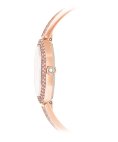 Swarovski Dextera Relógio Mulher 5717588