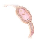 Swarovski Dextera Relógio Mulher 5717588