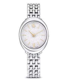 Swarovski Imber Relógio Mulher 5717590