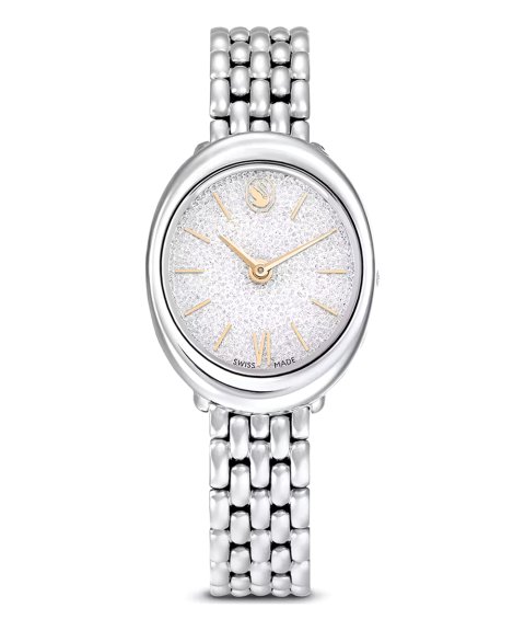 Swarovski Imber Relógio Mulher 5717590
