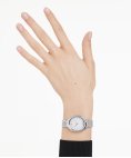 Swarovski Imber Relógio Mulher 5717590