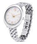 Swarovski Imber Relógio Mulher 5717590