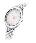 Swarovski Imber Relógio Mulher 5717590