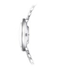 Swarovski Imber Relógio Mulher 5717590