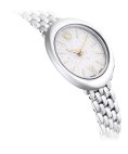 Swarovski Imber Relógio Mulher 5717590