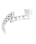 Swarovski Imber Relógio Mulher 5717590