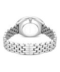 Swarovski Imber Relógio Mulher 5717590