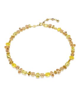 Swarovski Gema Joia Colar Mulher 5718071