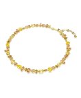 Swarovski Gema Joia Colar Mulher 5718071