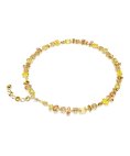 Swarovski Gema Joia Colar Mulher 5718071