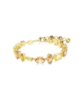 Swarovski Gema Joia Pulseira Mulher 5718072