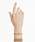 Swarovski Gema Joia Pulseira Mulher 5718072