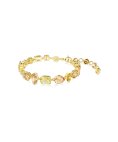 Swarovski Gema Joia Pulseira Mulher 5718072