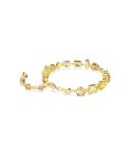 Swarovski Gema Joia Pulseira Mulher 5718072