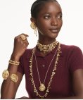 Swarovski Gema Joia Brincos Mulher 5718073