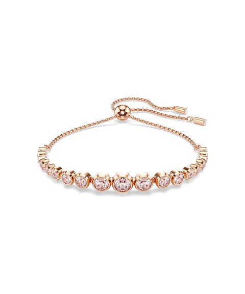Swarovski Imber Joia Pulseira Mulher 5718204